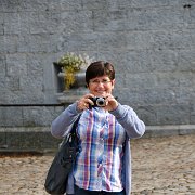 2013-10-06 09-38-29 2